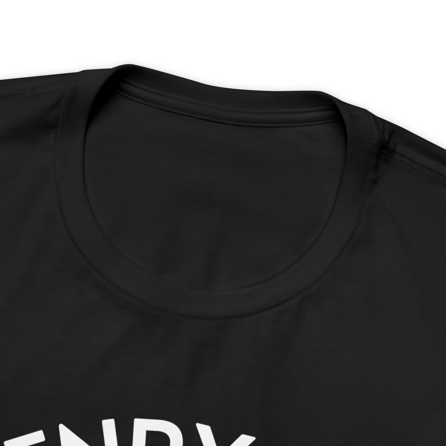 Henry VIII Marriage Counsellor Funny British History Shirt