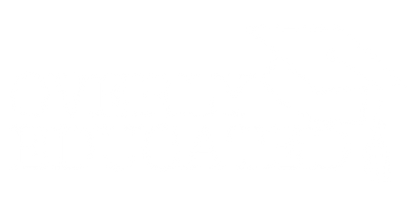 Overly Educated logo